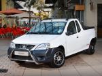 Nissan NP200 loaded 2014 года